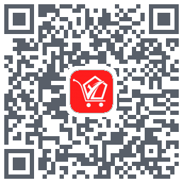 壹鹿采kod QR do pobrania