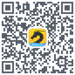 996传奇盒子 QRcode
