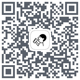 喜茶GO QRcode