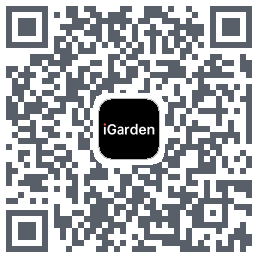 tst.IGarden QRcode