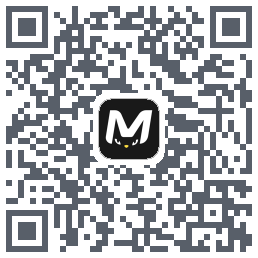 谜圈 QRcode