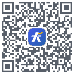 车旺大卡 QRcode