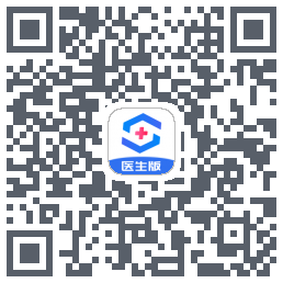 施强健康のダウンロードQRコード
