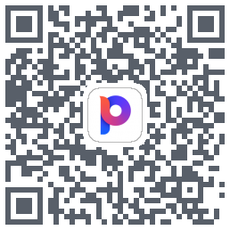 Phoenix QRcode