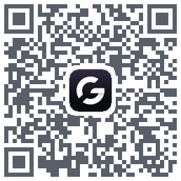 镖卡 QRcode