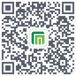 石家庄轨道交通のダウンロードQRコード