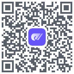 即燃运动のダウンロードQRコード
