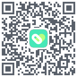 vivo健康 QRcode