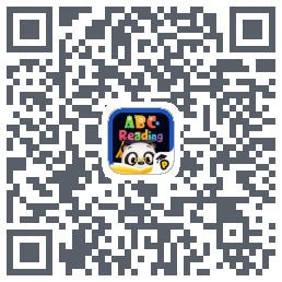 ABC_RD_开发 QRcode