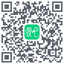 瘦吧减脂的下載二維碼