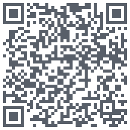 Color Flow QRcode