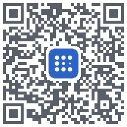 赛力斯蓝电 QR-код для загрузки