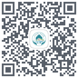 水城通E游のダウンロードQRコード