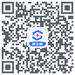 施强健康的下載二維碼