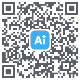 讯飞AI学 QRcode