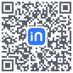 有因助手kod QR do pobrania