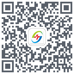 一线好医生 QR-код для загрузки