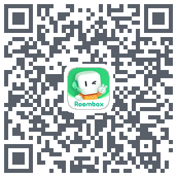 云教室DEBUG QR-код для загрузки