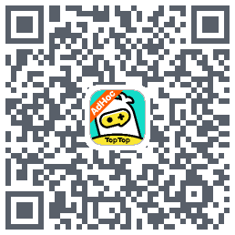 TopTopMain-AdHoc QRcode