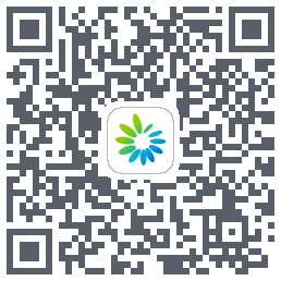 MAP智农kod QR do pobrania