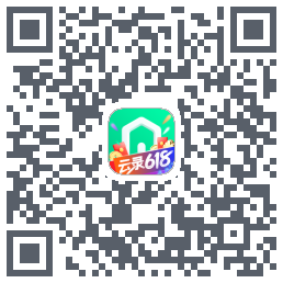 360智慧生活Download QR-Code
