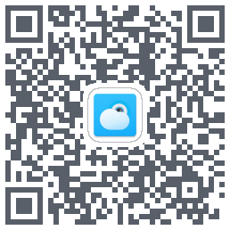 乔安智联 QRcode
