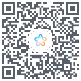 星职场 QRcode