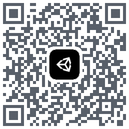 数字展厅 QRcode