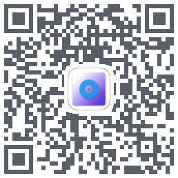 慢图浏览内测版 QR-код для загрузки