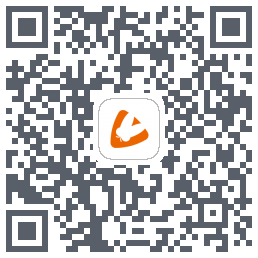 蝉妈妈 QRcode