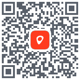 iGPSPORTรหัส QR สำหรับดาวน์โหลด