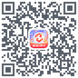 药易购 QRcode
