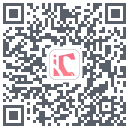 兽聚汇รหัส QR สำหรับดาวน์โหลด