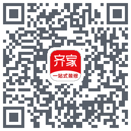 齐家Betakod QR do pobrania