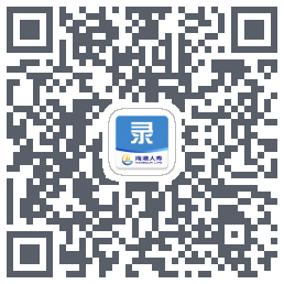 易录UAT的下載二維碼
