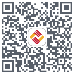 e智修的下載二維碼