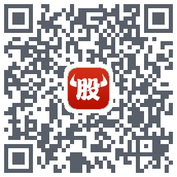 牛股王codice QR per il download