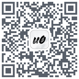 unc0ver的下载二维码