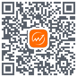 交易侠 QRcode