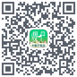 瘦吧的下載二維碼
