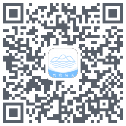 兴农易买codice QR per il download