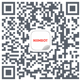NIIMBOTkod QR do pobrania