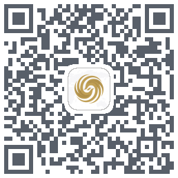 鳳凰秀codice QR per il download