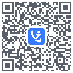 俊才网 QRcode
