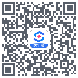 施强健康的下載二維碼