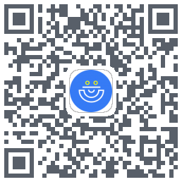 轨迹云租的下載二維碼