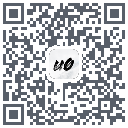 unc0ver的下载二维码