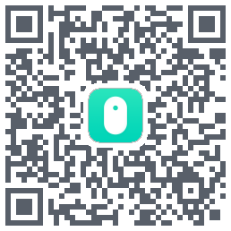 硅基动感 QR-код для загрузки