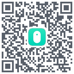 动感24天kod QR do pobrania