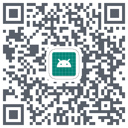 nertc QRcode